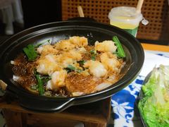 -银泰百货(北京大红门店)