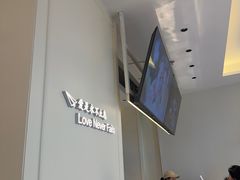 -糖纸甜品(印象城店)