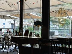 -LE MISSMORE餐酒吧(茉念西里店)