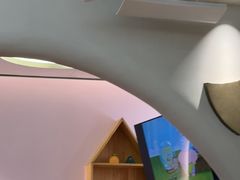 -千牛将·鲜牛肉火锅(开元路店)