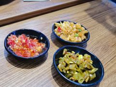 -真功夫(华凯广场店)