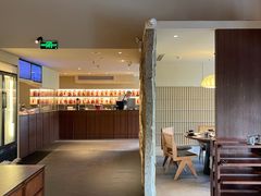 -生如夏花泰式火锅(西村黑金店)
