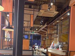 -老碗会·陕西手工面(燕南路店)