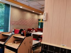 -真功夫(大德路店)