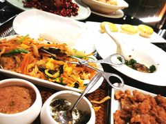 -闽和南(深圳万象城店)