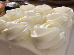-积慕Cake(解放大道店)