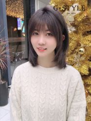 -沐泽SALON