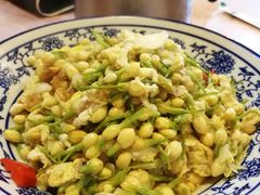 -龙小海荆沙鸽子店(瑞安街店)