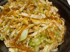 -金蝉食府(维吉奥广场店)