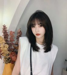 -那茉 Hair Salon