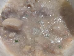 -陈厨老味·老派郴州菜(宜章店)