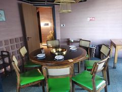 -三江两海老火锅(北京首店)