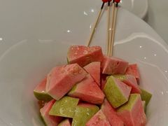 -神仙馆(衡山路店)