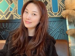 -Mogul Eatery·大亨餐酒馆