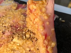 -妥妥烤肉料理(凯德店)