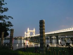 -东北缘餐厅(兰埔路店)