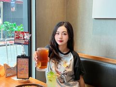 -必胜客(新海上世界店)