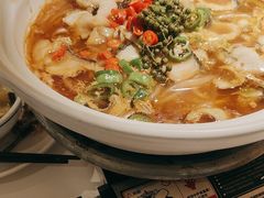 -吴家·淮扬小馆(世纪金源店)