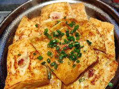 -鑫小城故事·藕汤·家常菜(台北一路总店)