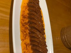 -江南古镇(斗西路万致创意园店)
