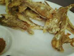 -杨记万里香炸肉(孟营店)