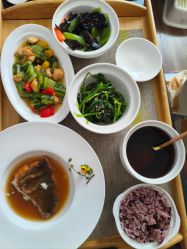 -禧贝阁母婴呵护中心(市图书馆店)