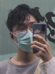 点击看大图 -镁连社·美联社
