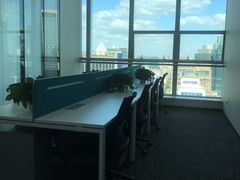 -中融恒瑞国际大厦