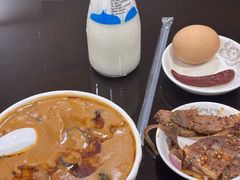 -方中山胡辣汤(顺河路店)