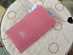 -家琳甜品(江南东店)