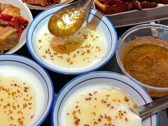 -四小区火锅·巷子里的重庆火锅(花照壁店)
