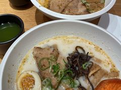 -味千拉面(双井店)