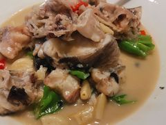 -宴宁汇(星河荟商业中心店)