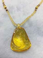 点击看大图 -世纪缘珠宝(贵和领秀城店)
