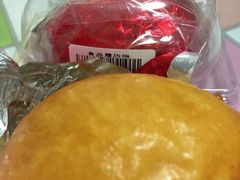 -GANSO元祖食品(双井店)