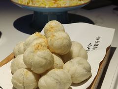 -马邦子·紫苏烤鱼(恒隆广场店)