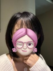 -ON STAR SALON