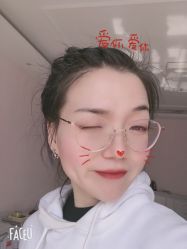-凡碧诗毛孔清洁收细