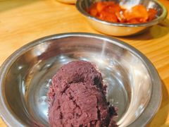 -麻蒲碳烤肉(远景路1号店)