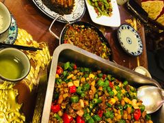 -缪氏川菜(丰盛町店)
