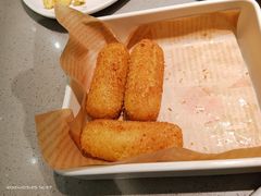 -凯德MALL(望京店)