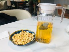 -盐枭肴·川味自贡菜(南强街店)