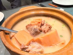 -楚鲜·汉正街一号(天河店)