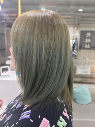 -镁连社·美联社