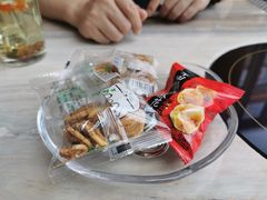-阿杜打边炉(五江天街店)