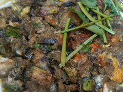 -聪辉同安老美食饭店(大元路店)