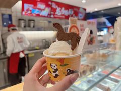 -陕拾叁-西安糕点(北院门创始店)