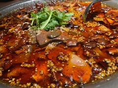 -麻六记(凤凰汇店)