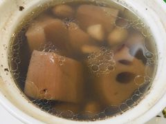 -琦记丰顺捆粄(蛇口店)