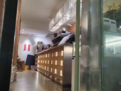 -大青树咖啡(大理古城店)